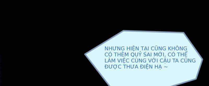 Chạy Đi Âm Sai - Chapter 39 - Trang 5