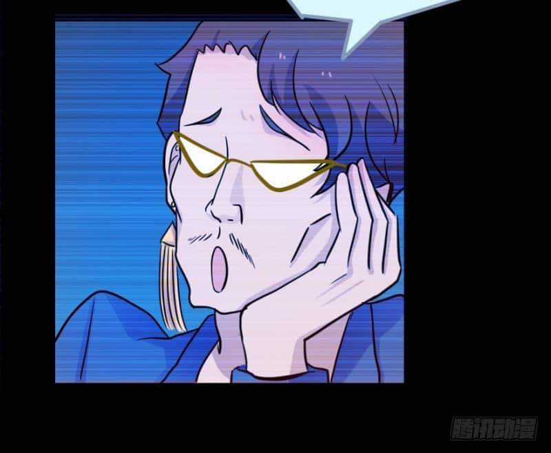 Chạy Đi Âm Sai - Chapter 39 - Trang 6