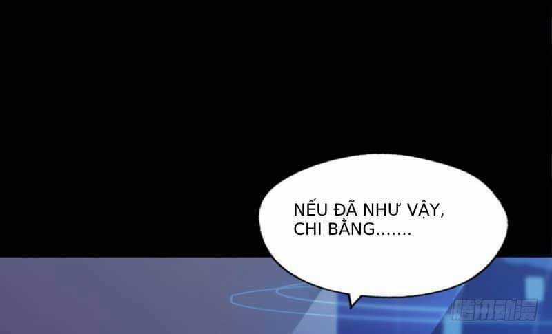 Chạy Đi Âm Sai - Chapter 39 - Trang 8