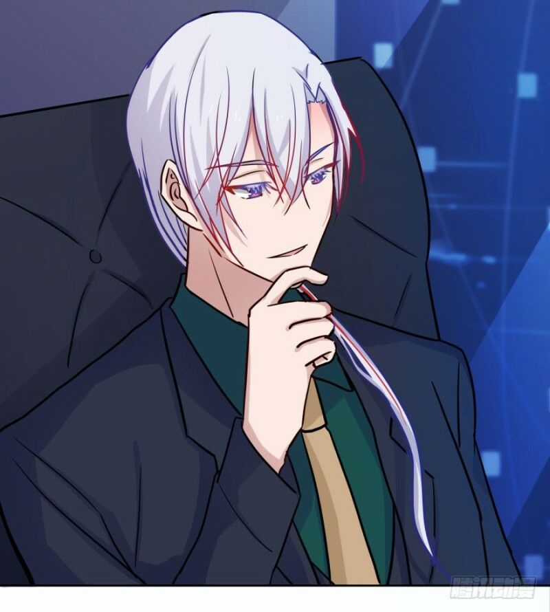 Chạy Đi Âm Sai - Chapter 39 - Trang 9