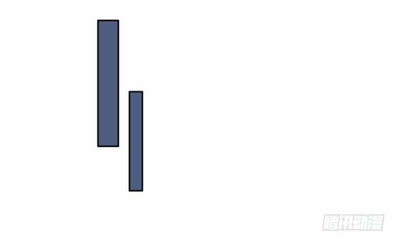 Chạy Đi Âm Sai - Chapter 39 - Trang 10