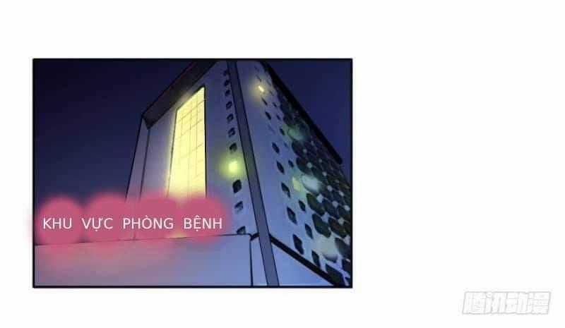 Chạy Đi Âm Sai - Chapter 4 - Trang 2