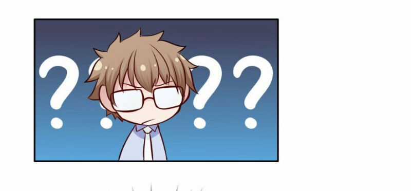 Chạy Đi Âm Sai - Chapter 4 - Trang 13