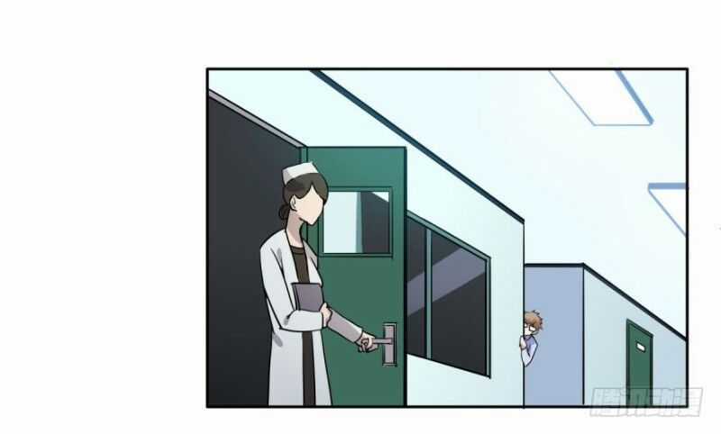 Chạy Đi Âm Sai - Chapter 4 - Trang 3