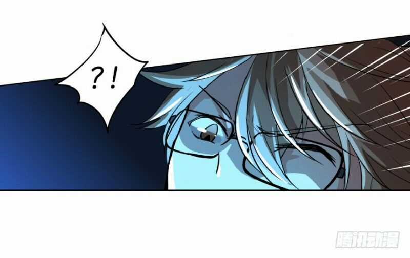 Chạy Đi Âm Sai - Chapter 4 - Trang 8