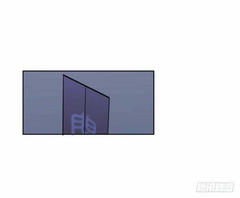 Chạy Đi Âm Sai - Chapter 40 - Trang 1