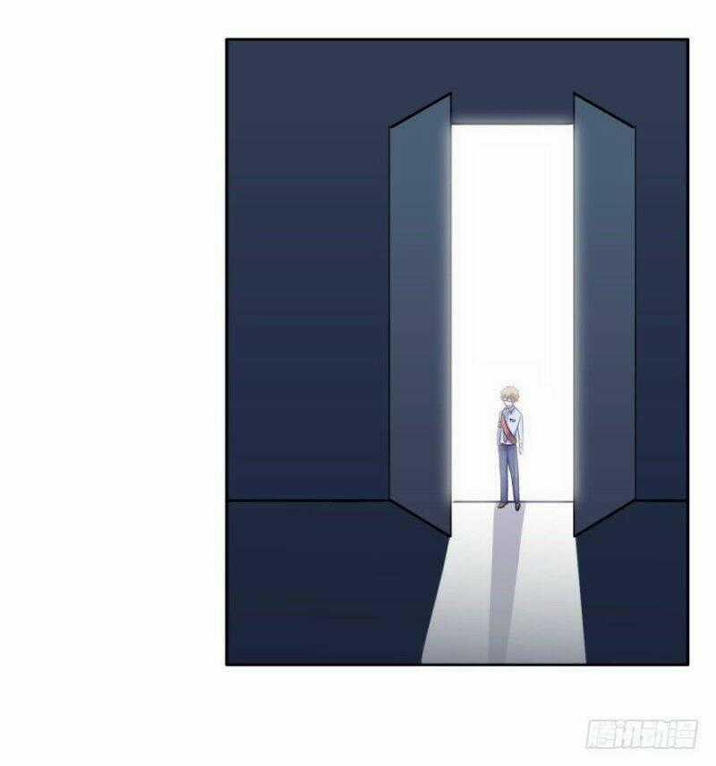 Chạy Đi Âm Sai - Chapter 40 - Trang 2