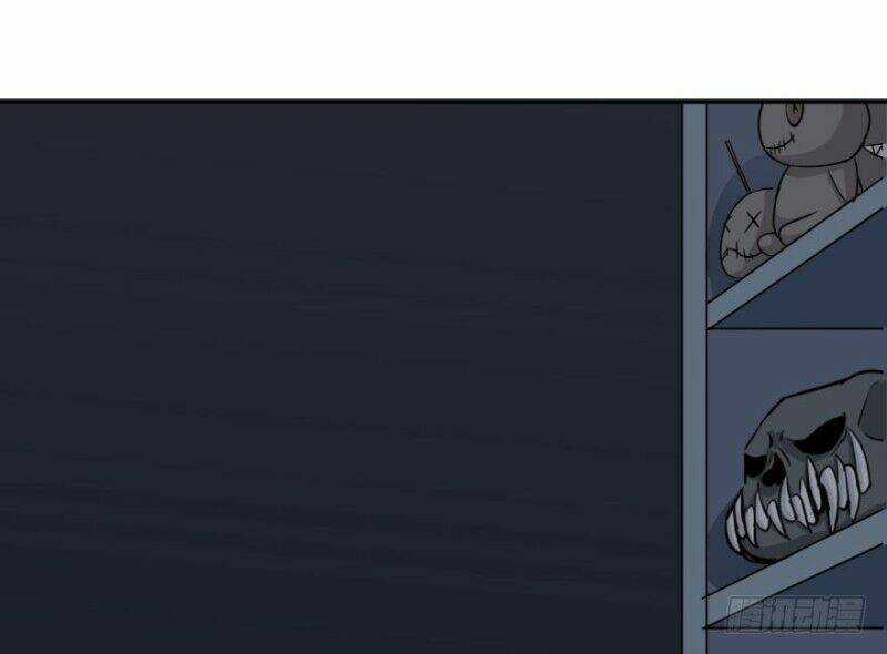 Chạy Đi Âm Sai - Chapter 40 - Trang 4