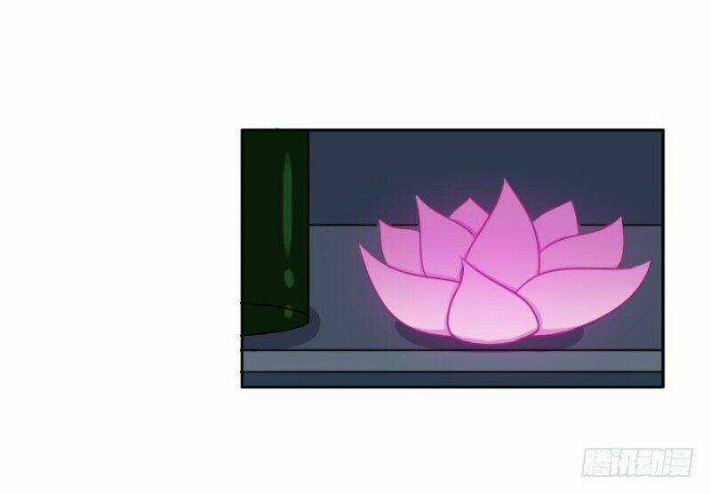 Chạy Đi Âm Sai - Chapter 40 - Trang 6