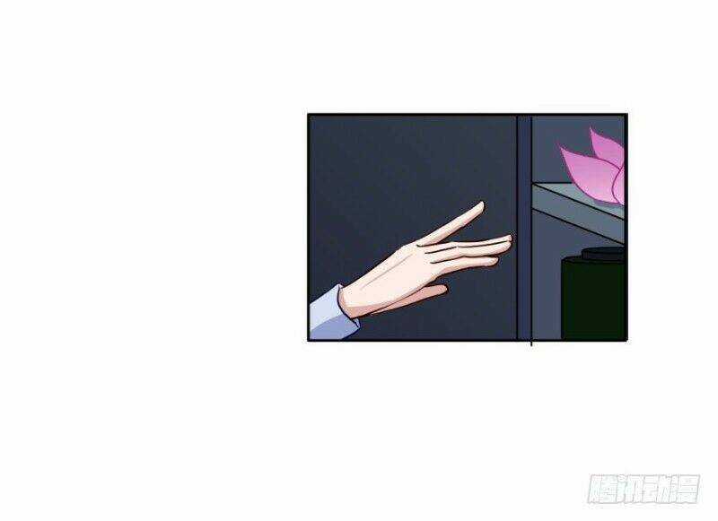 Chạy Đi Âm Sai - Chapter 40 - Trang 8