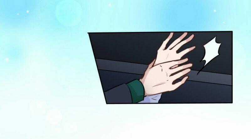 Chạy Đi Âm Sai - Chapter 41 - Trang 2