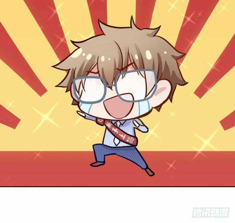 Chạy Đi Âm Sai - Chapter 41 - Trang 11