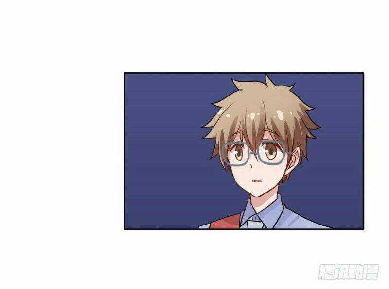 Chạy Đi Âm Sai - Chapter 41 - Trang 13