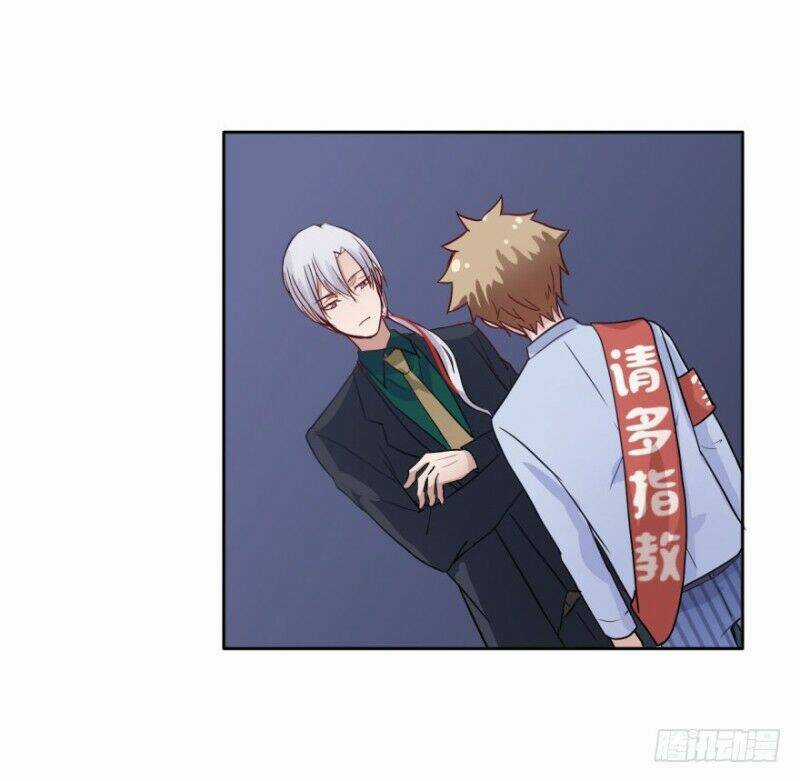 Chạy Đi Âm Sai - Chapter 41 - Trang 15