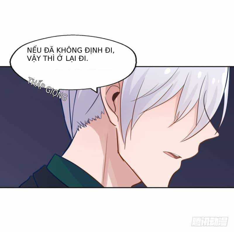 Chạy Đi Âm Sai - Chapter 41 - Trang 18