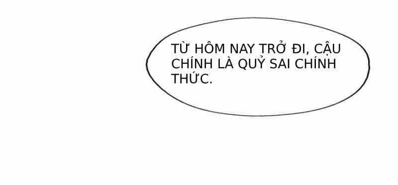 Chạy Đi Âm Sai - Chapter 41 - Trang 22