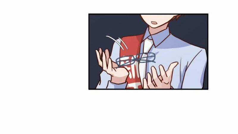 Chạy Đi Âm Sai - Chapter 41 - Trang 26