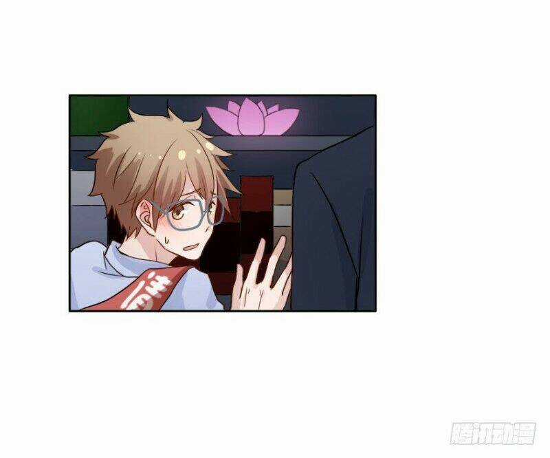 Chạy Đi Âm Sai - Chapter 41 - Trang 6