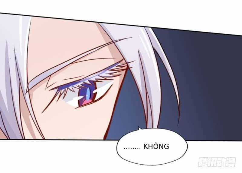 Chạy Đi Âm Sai - Chapter 42 - Trang 1