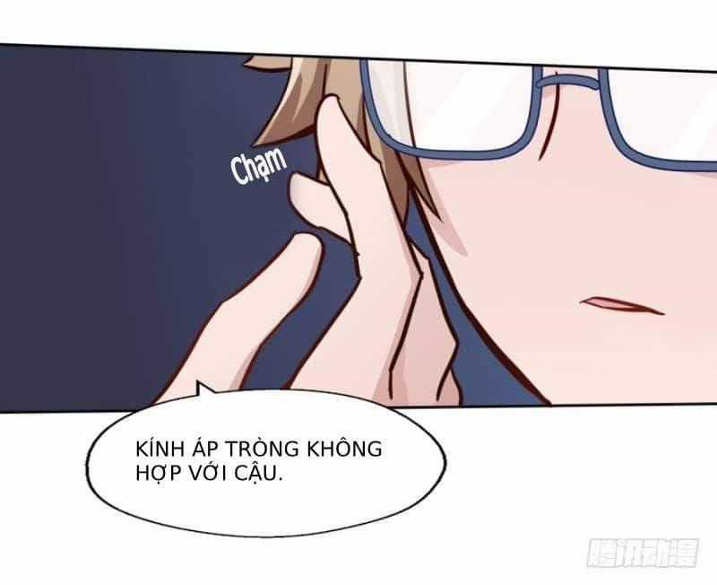 Chạy Đi Âm Sai - Chapter 42 - Trang 2