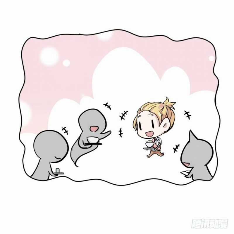 Chạy Đi Âm Sai - Chapter 42 - Trang 11