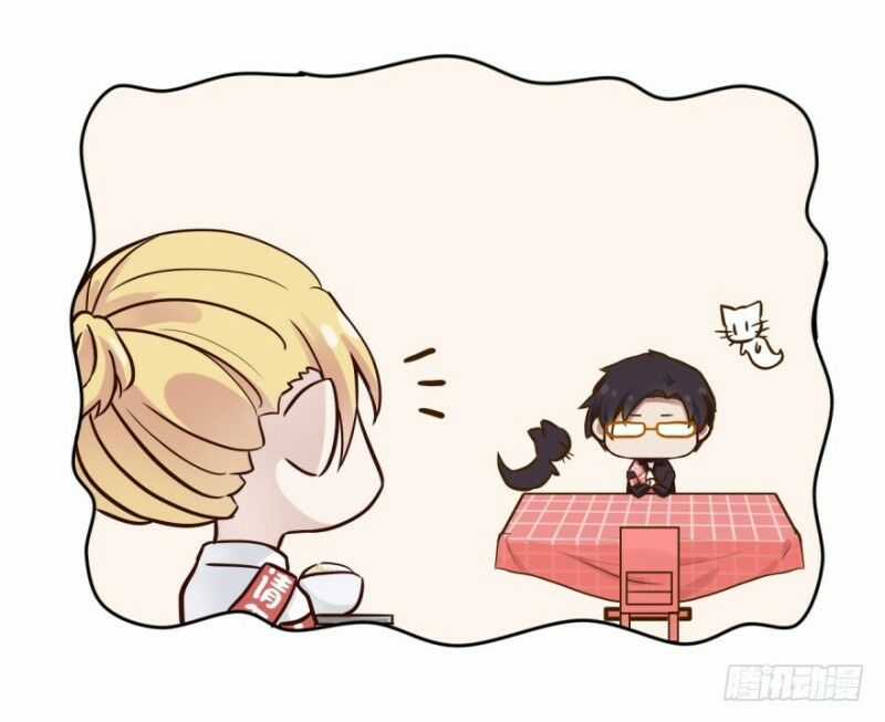 Chạy Đi Âm Sai - Chapter 42 - Trang 12