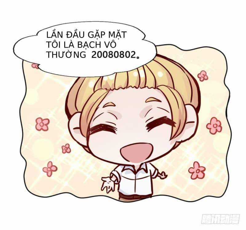 Chạy Đi Âm Sai - Chapter 42 - Trang 14