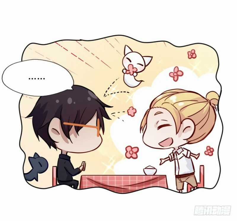 Chạy Đi Âm Sai - Chapter 42 - Trang 15