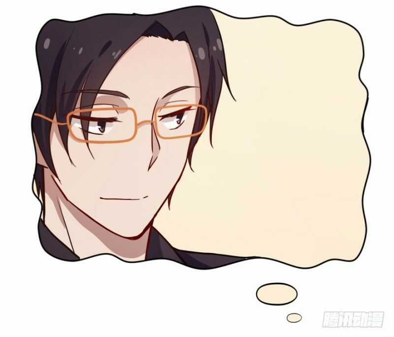 Chạy Đi Âm Sai - Chapter 42 - Trang 18