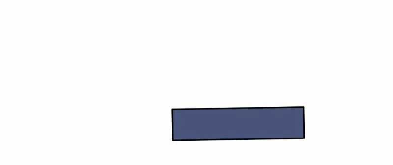 Chạy Đi Âm Sai - Chapter 42 - Trang 3