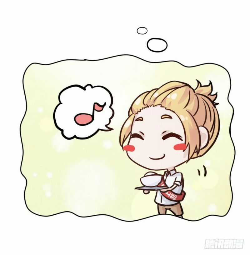 Chạy Đi Âm Sai - Chapter 42 - Trang 10