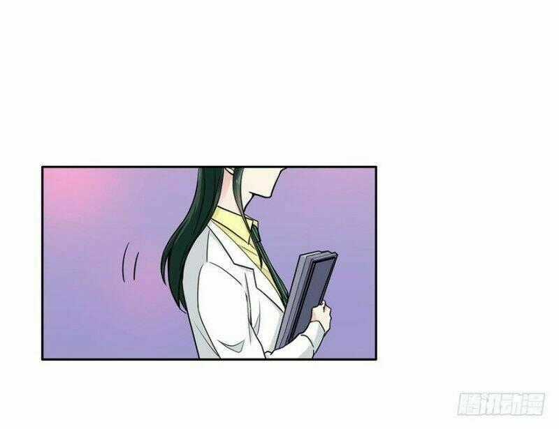 Chạy Đi Âm Sai - Chapter 43 - Trang 2