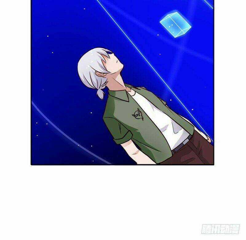 Chạy Đi Âm Sai - Chapter 43 - Trang 11