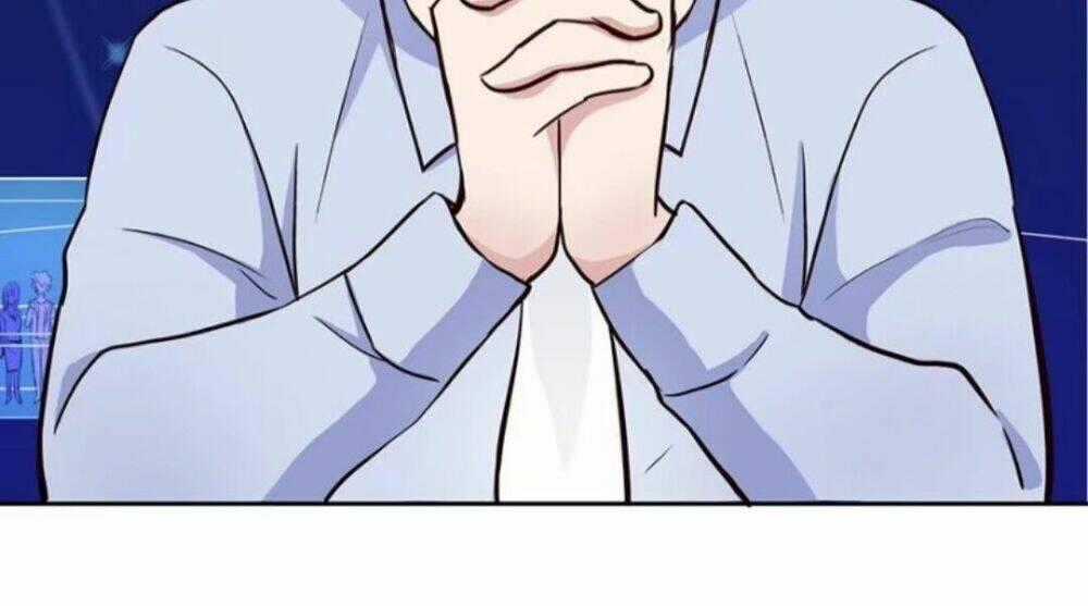 Chạy Đi Âm Sai - Chapter 43 - Trang 13