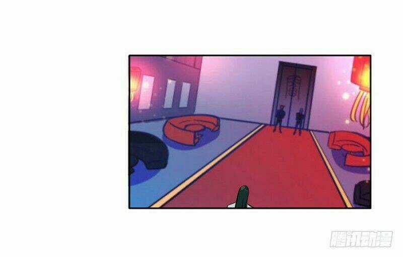 Chạy Đi Âm Sai - Chapter 43 - Trang 3