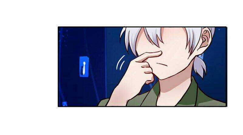 Chạy Đi Âm Sai - Chapter 43 - Trang 8