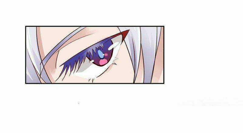 Chạy Đi Âm Sai - Chapter 43 - Trang 9