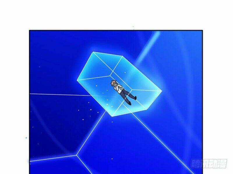 Chạy Đi Âm Sai - Chapter 43 - Trang 10