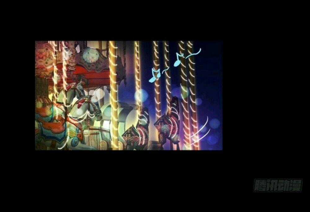 Chạy Đi Âm Sai - Chapter 44 - Trang 2