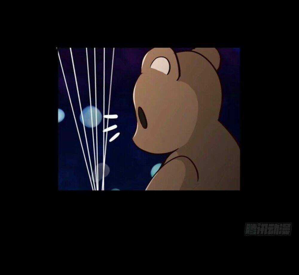 Chạy Đi Âm Sai - Chapter 44 - Trang 11