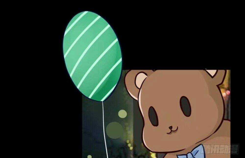 Chạy Đi Âm Sai - Chapter 44 - Trang 13