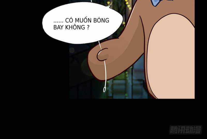 Chạy Đi Âm Sai - Chapter 44 - Trang 14