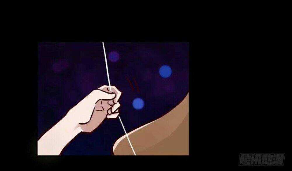 Chạy Đi Âm Sai - Chapter 44 - Trang 15