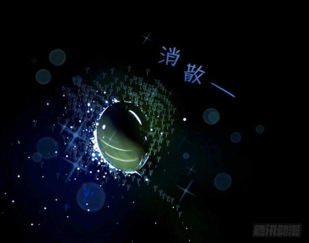 Chạy Đi Âm Sai - Chapter 44 - Trang 17