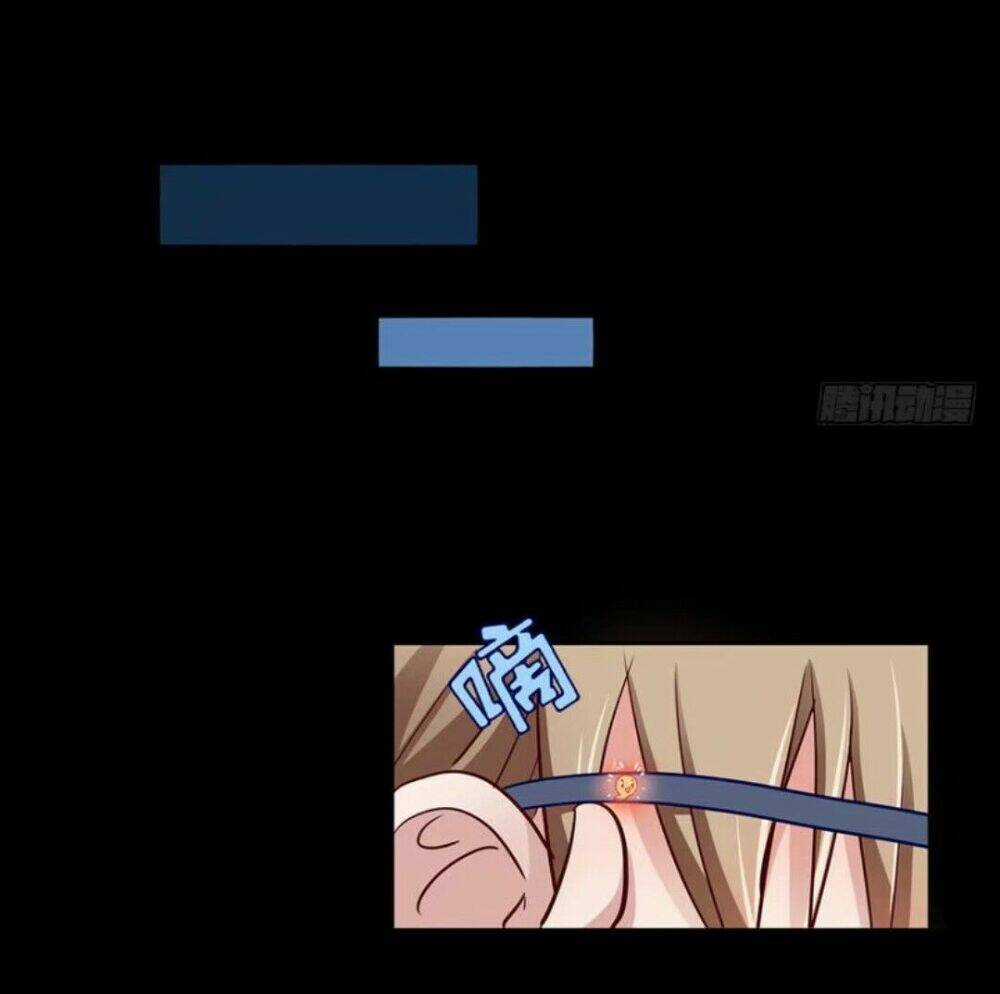 Chạy Đi Âm Sai - Chapter 44 - Trang 19