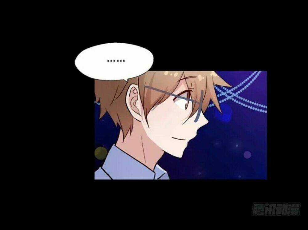 Chạy Đi Âm Sai - Chapter 44 - Trang 26