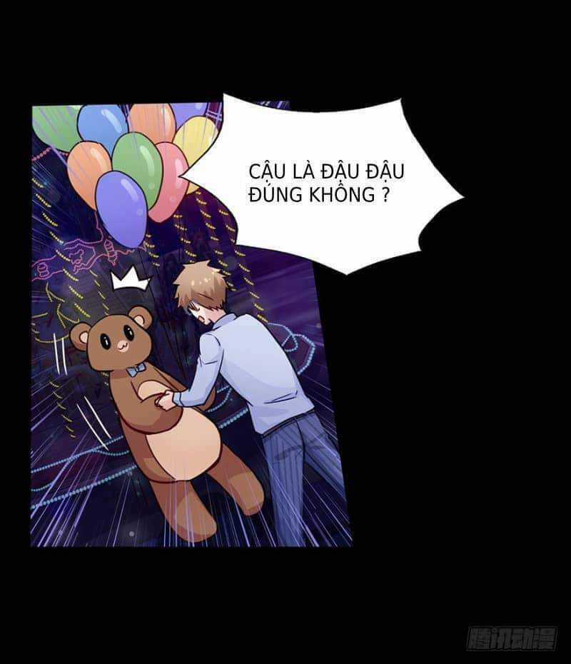 Chạy Đi Âm Sai - Chapter 44 - Trang 28