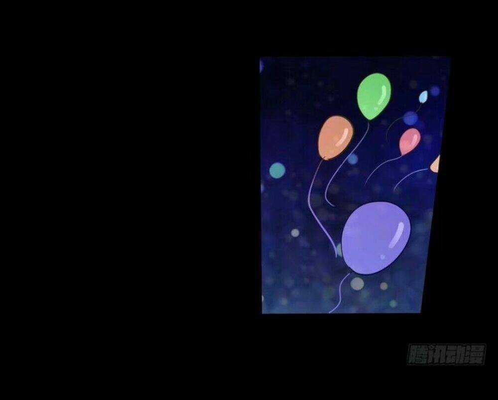 Chạy Đi Âm Sai - Chapter 44 - Trang 31