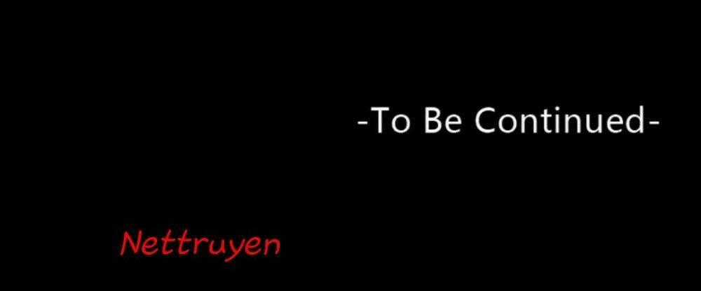 Chạy Đi Âm Sai - Chapter 44 - Trang 37