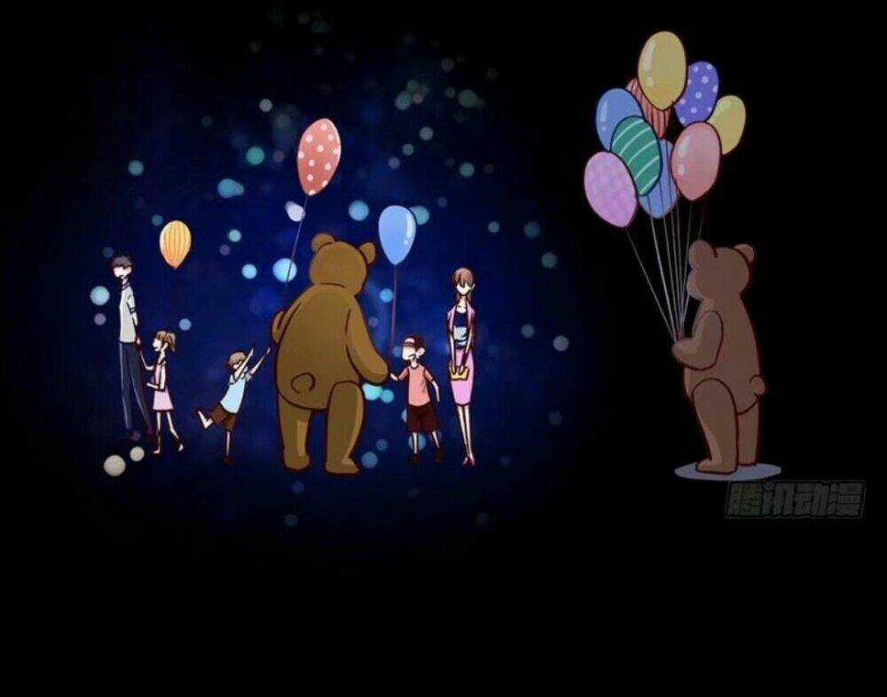 Chạy Đi Âm Sai - Chapter 44 - Trang 8